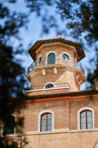 precise tale poggio alla sala