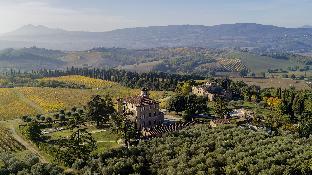 precise tale poggio alla sala