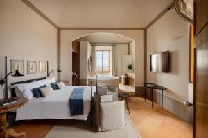 precise tale poggio alla sala