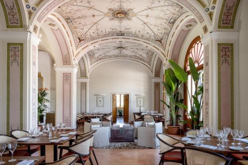 precise tale poggio alla sala