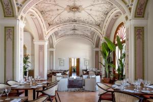 precise tale poggio alla sala