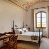 precise tale poggio alla sala