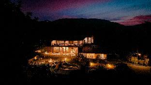 The Odyssey Coorg