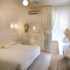 hotel serenella
