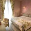 hotel serenella