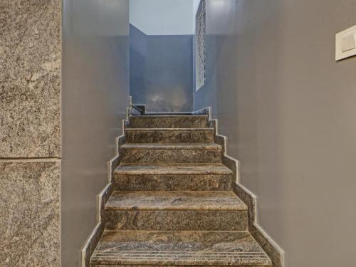 collection o 93145 dhruvas residency