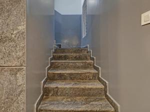 collection o 93145 dhruvas residency