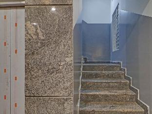 collection o 93145 dhruvas residency