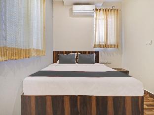 collection o 93145 dhruvas residency