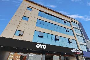 collection o 93145 dhruvas residency
