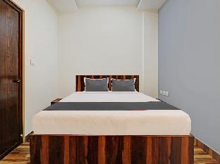 collection o 93145 dhruvas residency