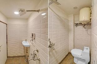 collection o 700348 dayz inn deluxe