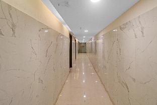 collection o 700348 dayz inn deluxe