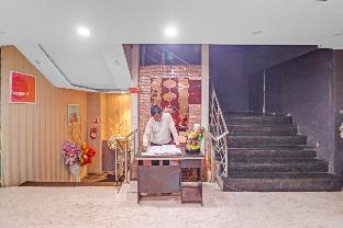 Collection O 700348 Dayz Inn Deluxe,New Delhi>>Delhi,3 star