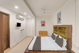 Seven Heaven,New Delhi>>Delhi,3 star