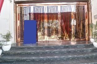 collection o 700348 dayz inn deluxe