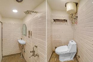 collection o 700348 dayz inn deluxe