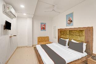 collection o 700348 dayz inn deluxe