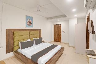 collection o 700348 dayz inn deluxe