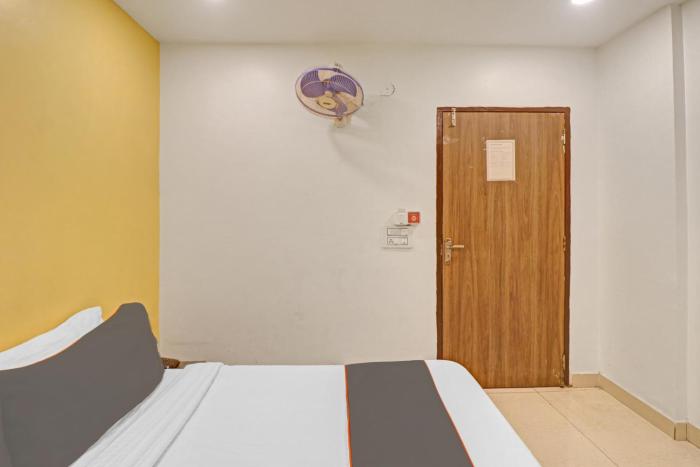 collection o 700348 dayz inn deluxe