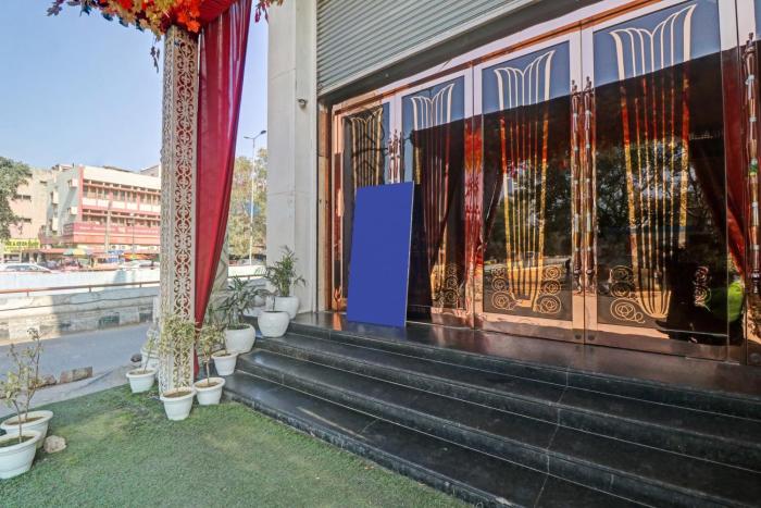 collection o 700348 dayz inn deluxe