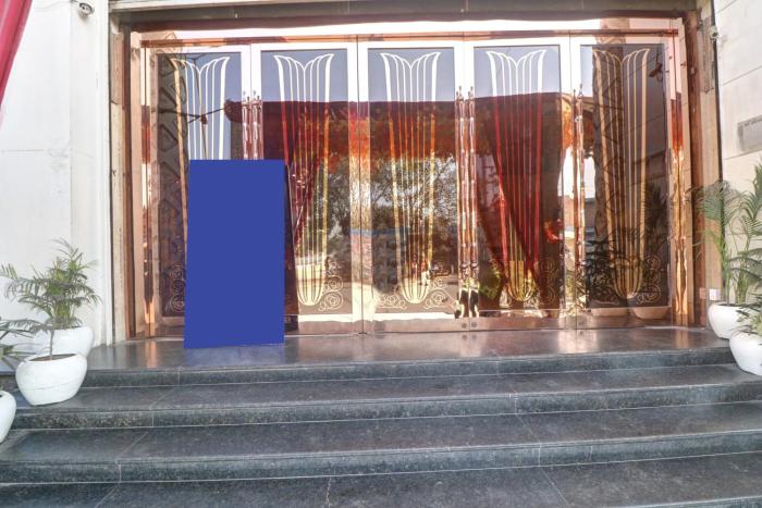 collection o 700348 dayz inn deluxe