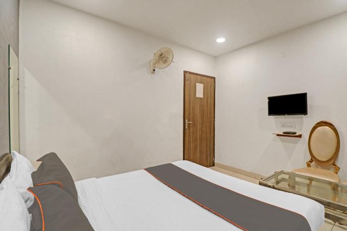 collection o 700348 dayz inn deluxe