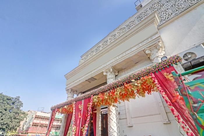 collection o 700348 dayz inn deluxe