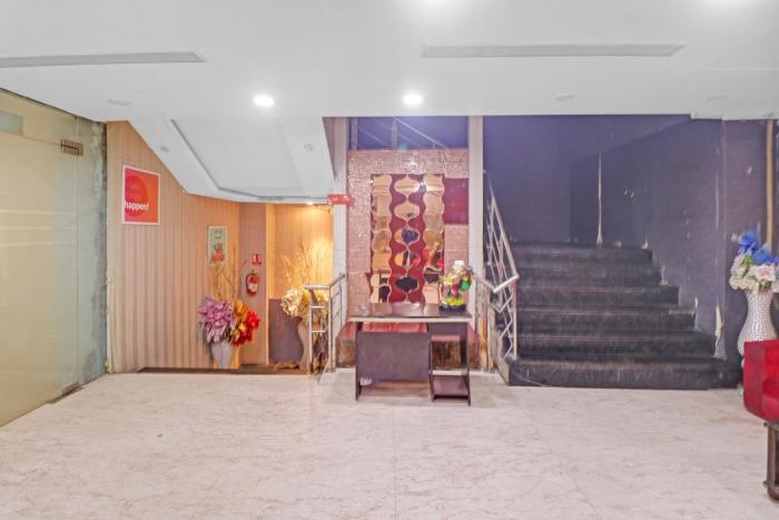 collection o 700348 dayz inn deluxe