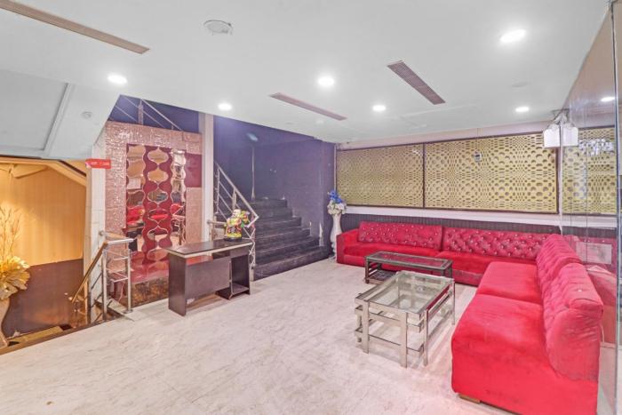 collection o 700348 dayz inn deluxe