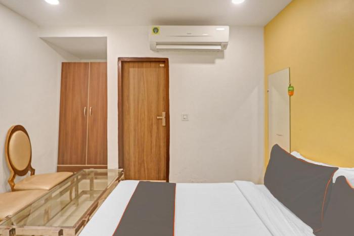 collection o 700348 dayz inn deluxe