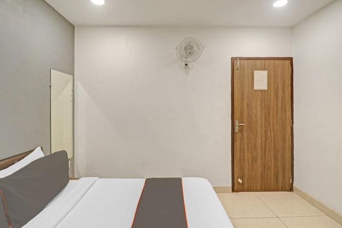 collection o 700348 dayz inn deluxe