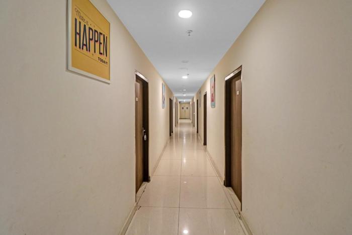 collection o 700348 dayz inn deluxe