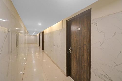 collection o 700348 dayz inn deluxe