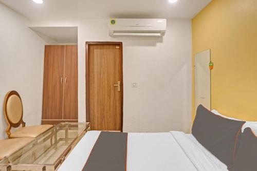 collection o 700348 dayz inn deluxe