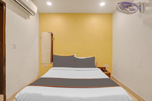 collection o 700348 dayz inn deluxe