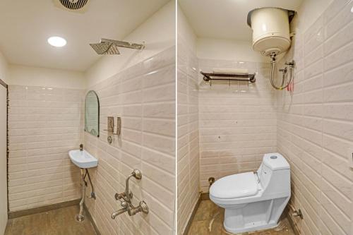 collection o 700348 dayz inn deluxe