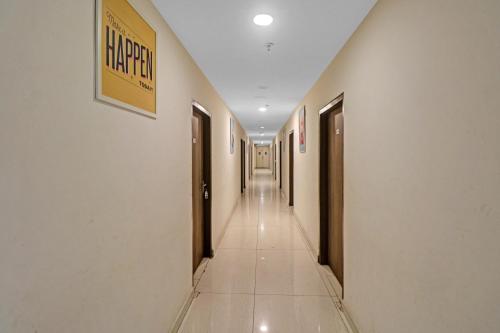 collection o 700348 dayz inn deluxe