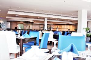 Hotel-Img