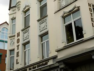 hotel an der altstadt
