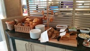 hotel an der altstadt