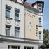 hotel an der altstadt