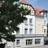 hotel an der altstadt