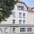 hotel an der altstadt