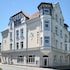 hotel an der altstadt