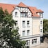 hotel an der altstadt