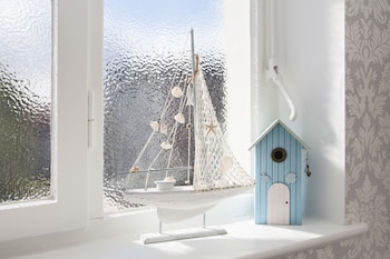 hotel an der altstadt