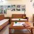 bari sardo