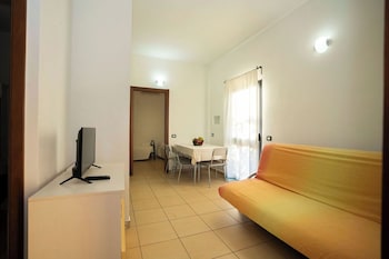 bari sardo