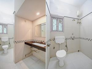 capital o 700246 hotel new all in one